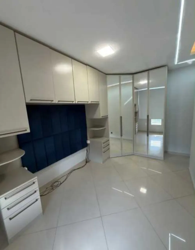Apartamento, 2 quartos, 53 m² - Foto 9