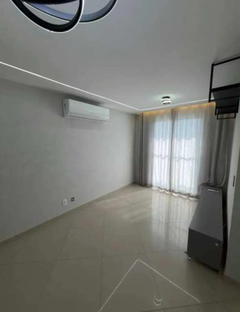 Apartamento, 2 quartos, 53 m² - Foto 5