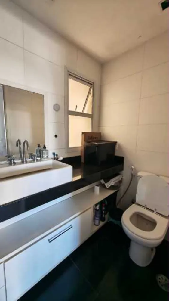 Apartamento, 3 quartos, 117 m² - Foto 13