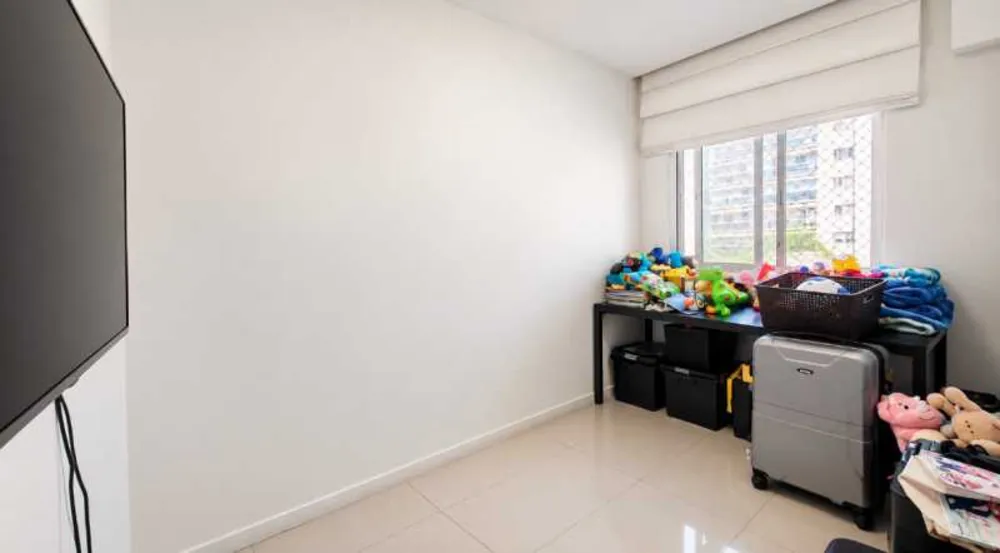 Apartamento, 3 quartos, 117 m² - Foto 7