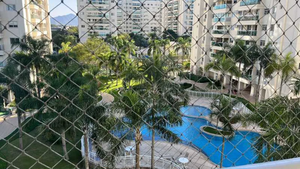 Apartamento, 3 quartos, 117 m² - Foto 17