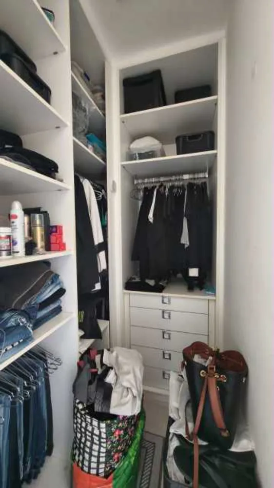 Apartamento, 3 quartos, 117 m² - Foto 15