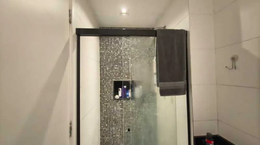 Apartamento, 3 quartos, 117 m² - Foto 10
