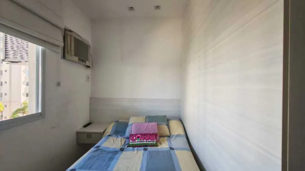 Apartamento, 3 quartos, 117 m² - Foto 12