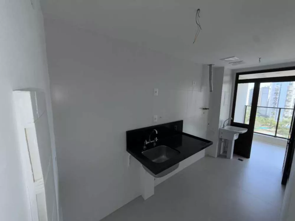 Apartamento, 2 quartos, 72 m² - Foto 9