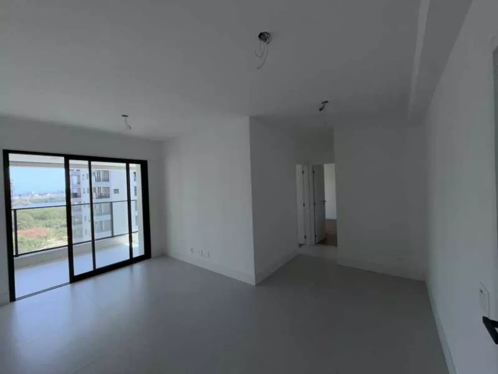 Apartamento, 2 quartos, 72 m² - Foto 17