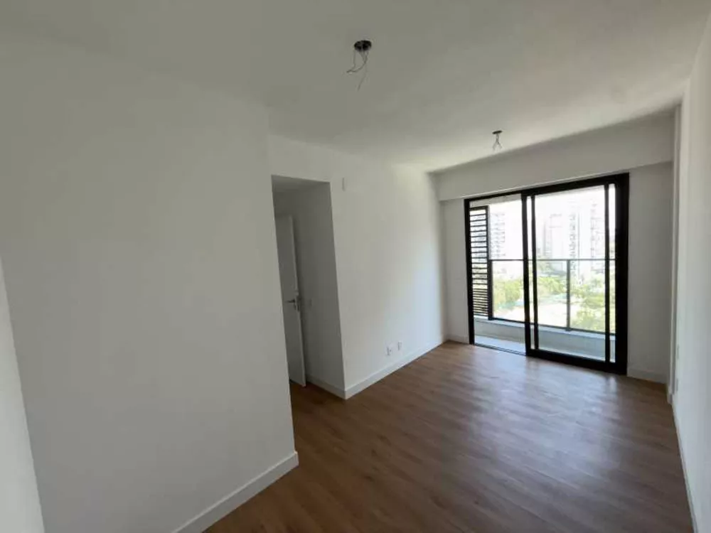 Apartamento, 2 quartos, 72 m² - Foto 1