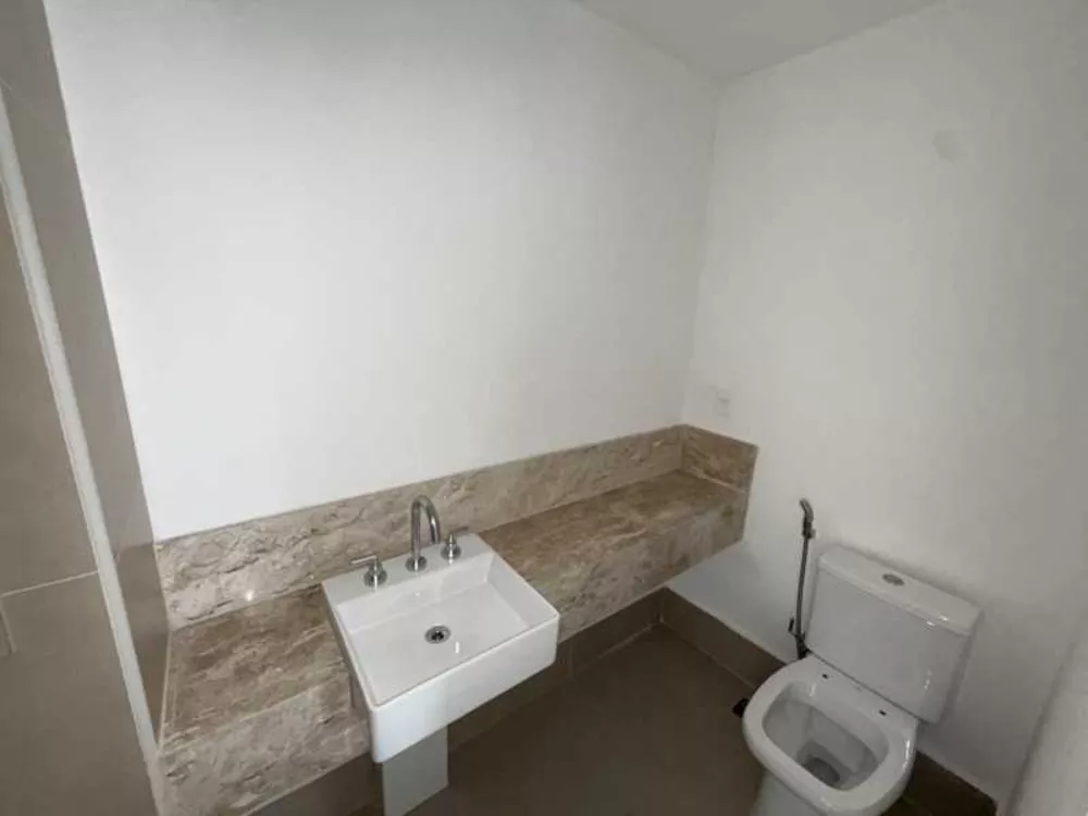 Apartamento, 2 quartos, 72 m² - Foto 23