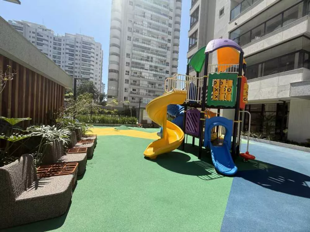 Apartamento, 2 quartos, 72 m² - Foto 5