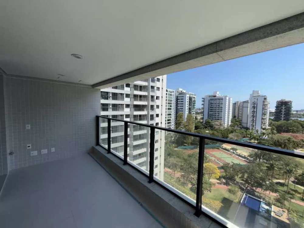 Apartamento, 2 quartos, 72 m² - Foto 10
