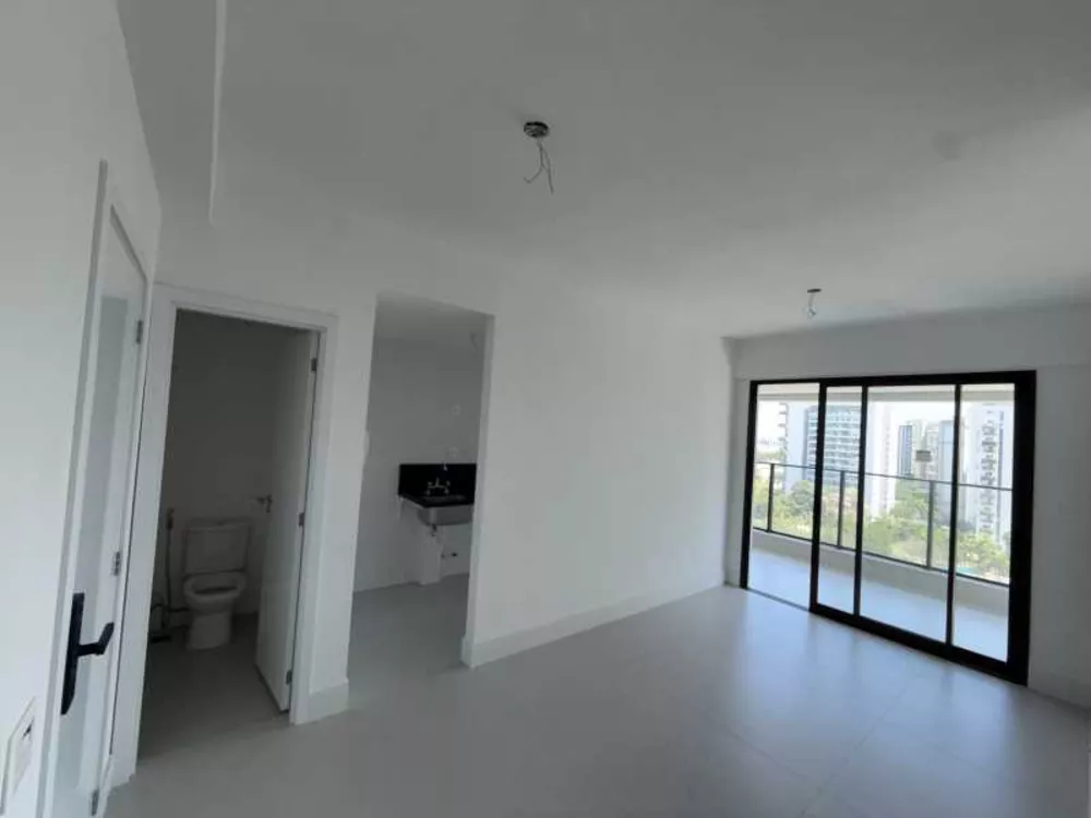 Apartamento, 2 quartos, 72 m² - Foto 6