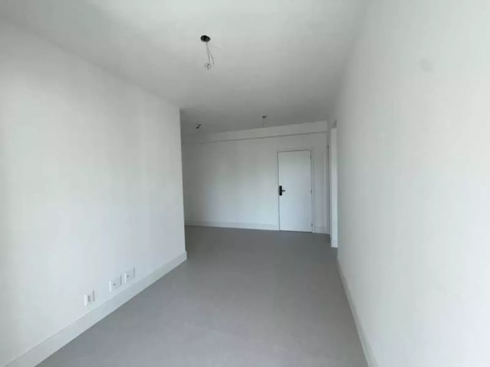 Apartamento, 2 quartos, 72 m² - Foto 21