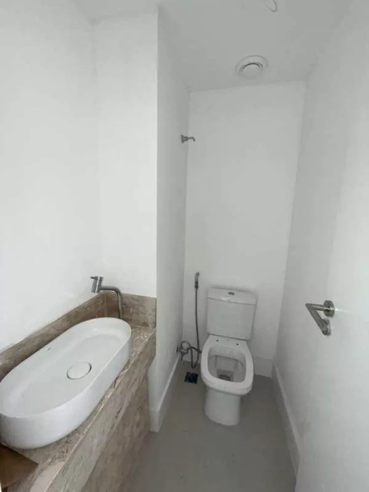 Apartamento, 2 quartos, 72 m² - Foto 7