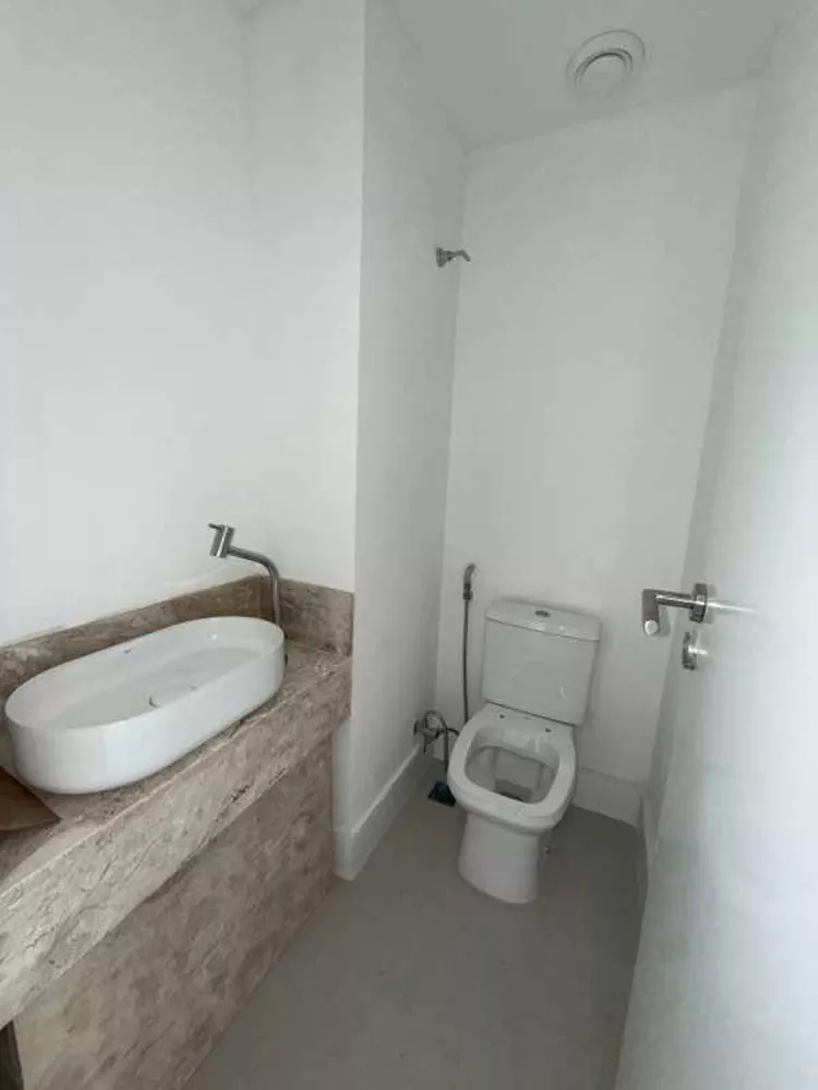 Apartamento, 2 quartos, 72 m² - Foto 18