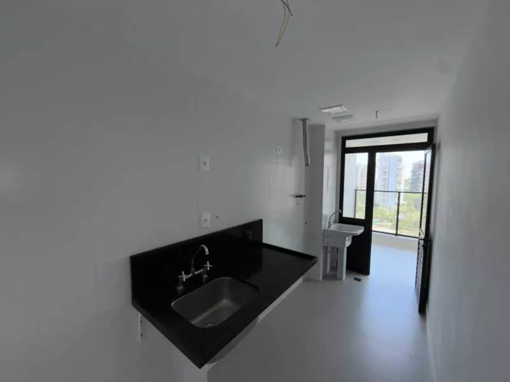 Apartamento, 2 quartos, 72 m² - Foto 16