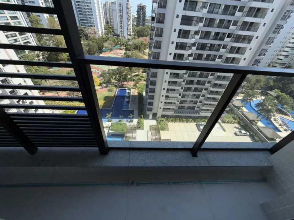 Apartamento, 2 quartos, 72 m² - Foto 20