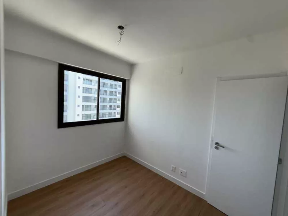 Apartamento, 2 quartos, 72 m² - Foto 11