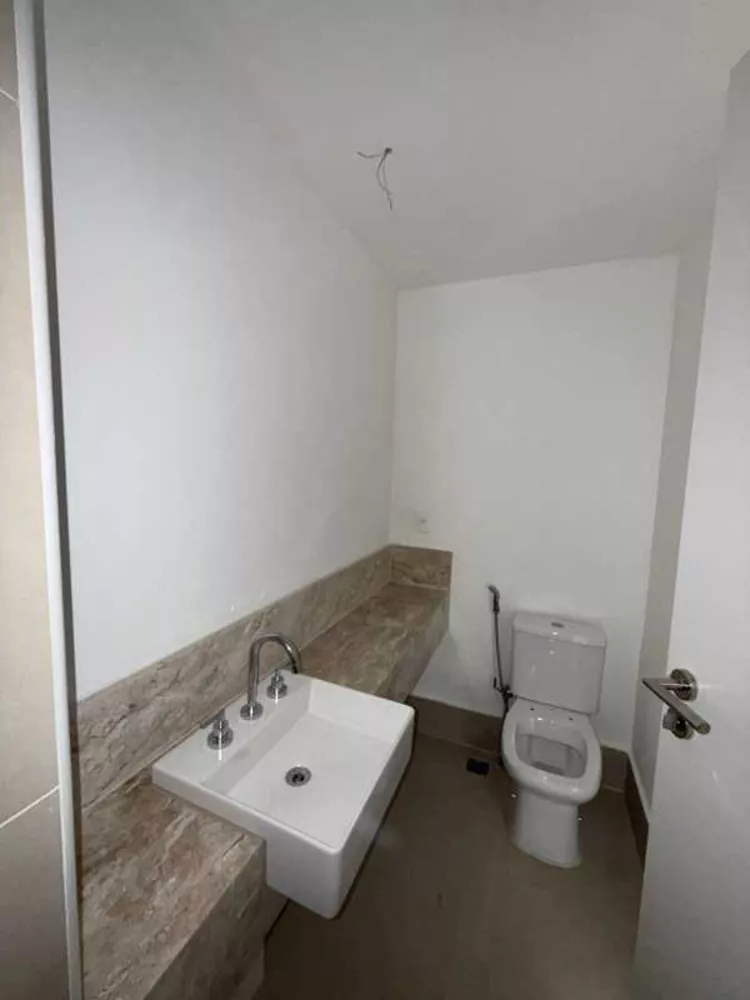 Apartamento, 2 quartos, 72 m² - Foto 2