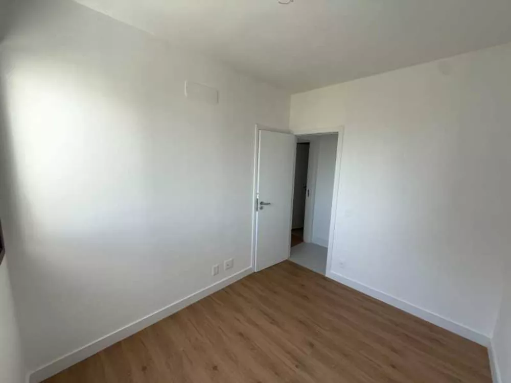 Apartamento, 2 quartos, 72 m² - Foto 13