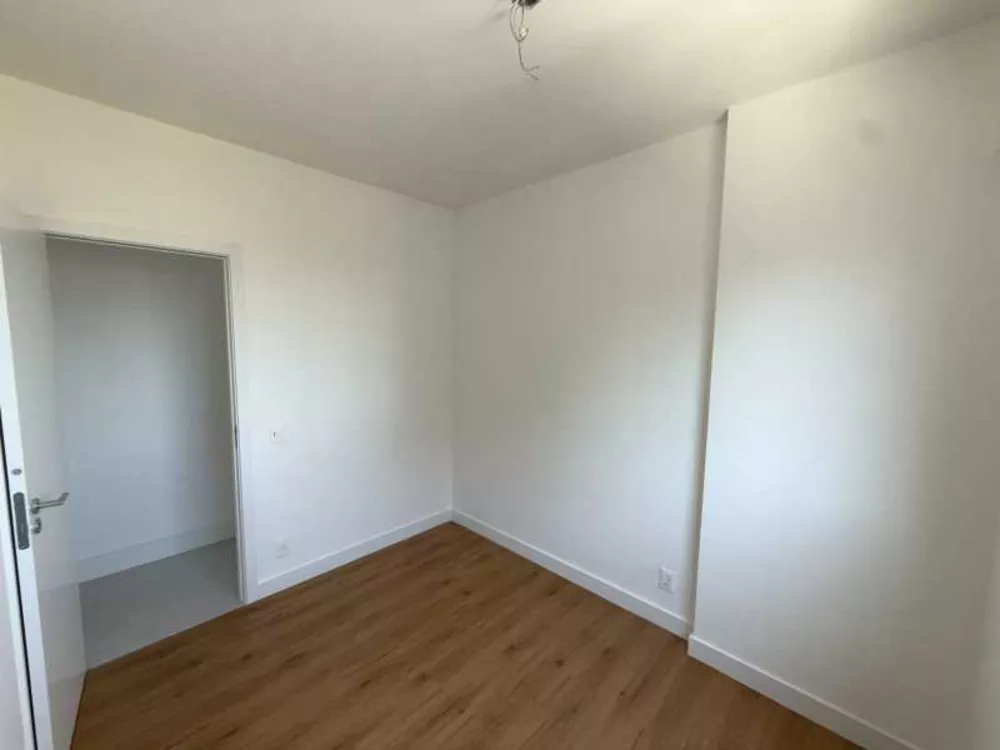 Apartamento, 2 quartos, 72 m² - Foto 27