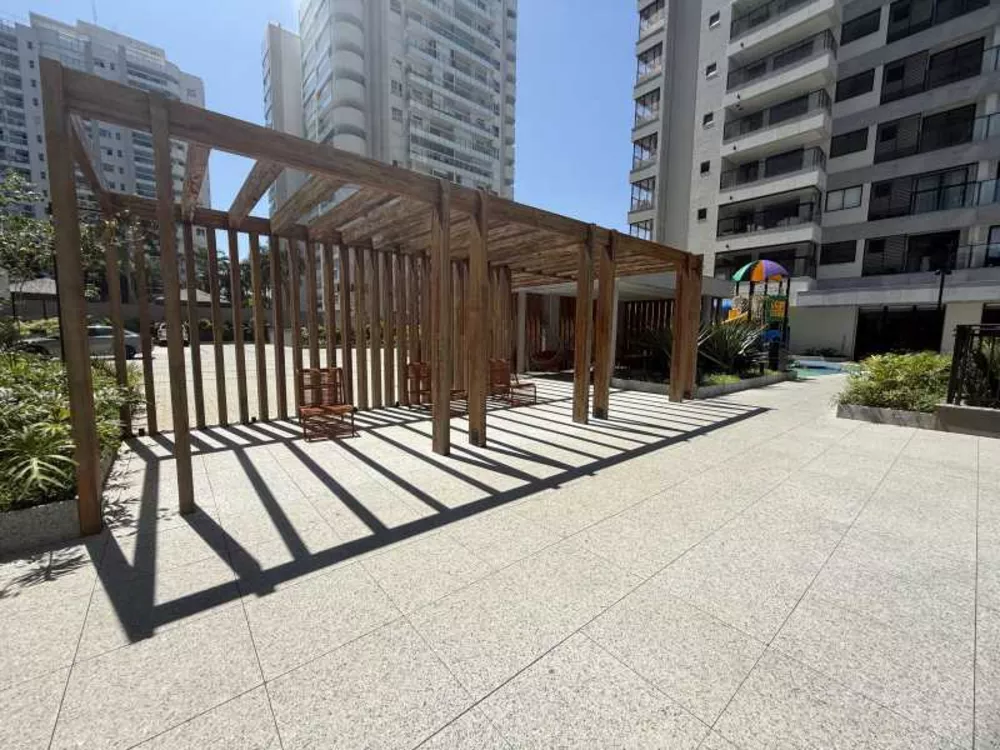 Apartamento, 2 quartos, 72 m² - Foto 22