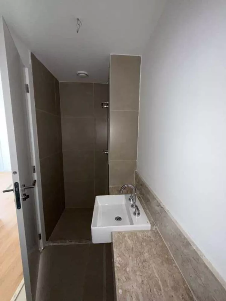 Apartamento, 2 quartos, 72 m² - Foto 15