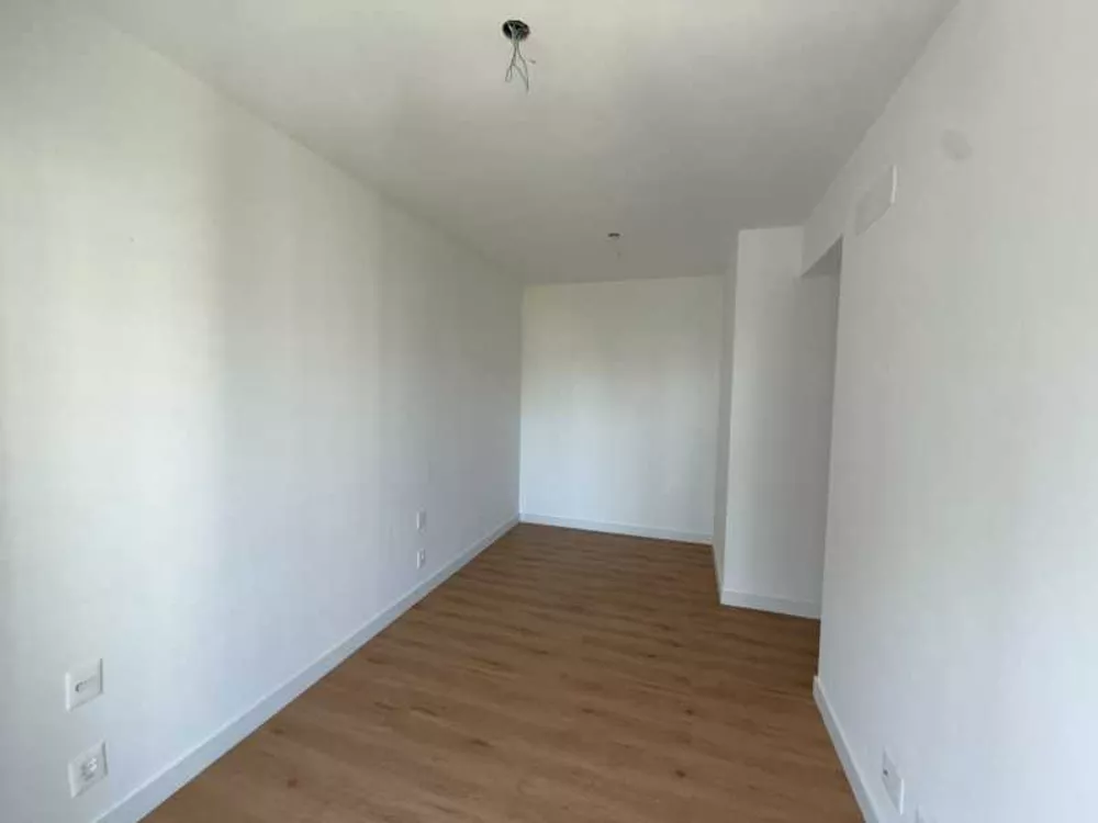 Apartamento, 2 quartos, 72 m² - Foto 25