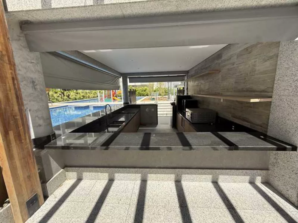 Apartamento, 2 quartos, 72 m² - Foto 24