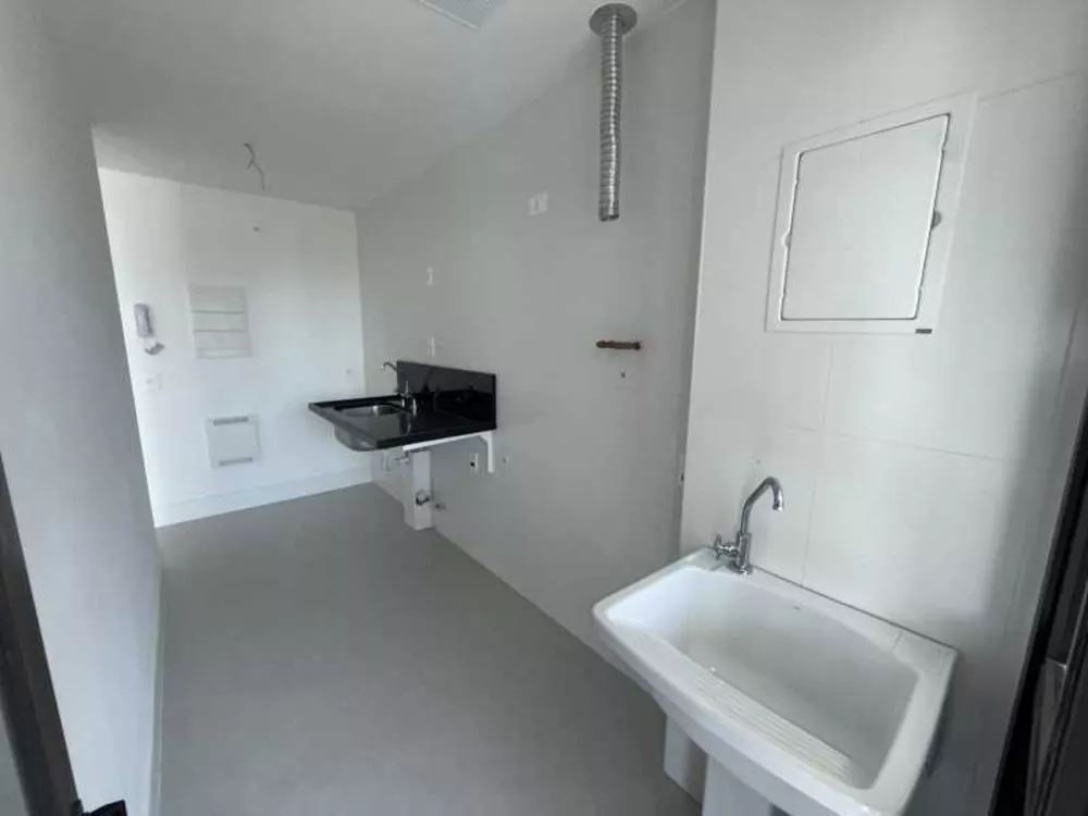 Apartamento, 2 quartos, 72 m² - Foto 14