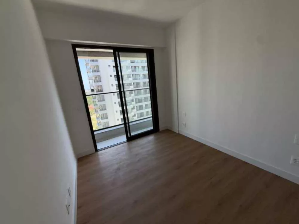 Apartamento, 2 quartos, 72 m² - Foto 26