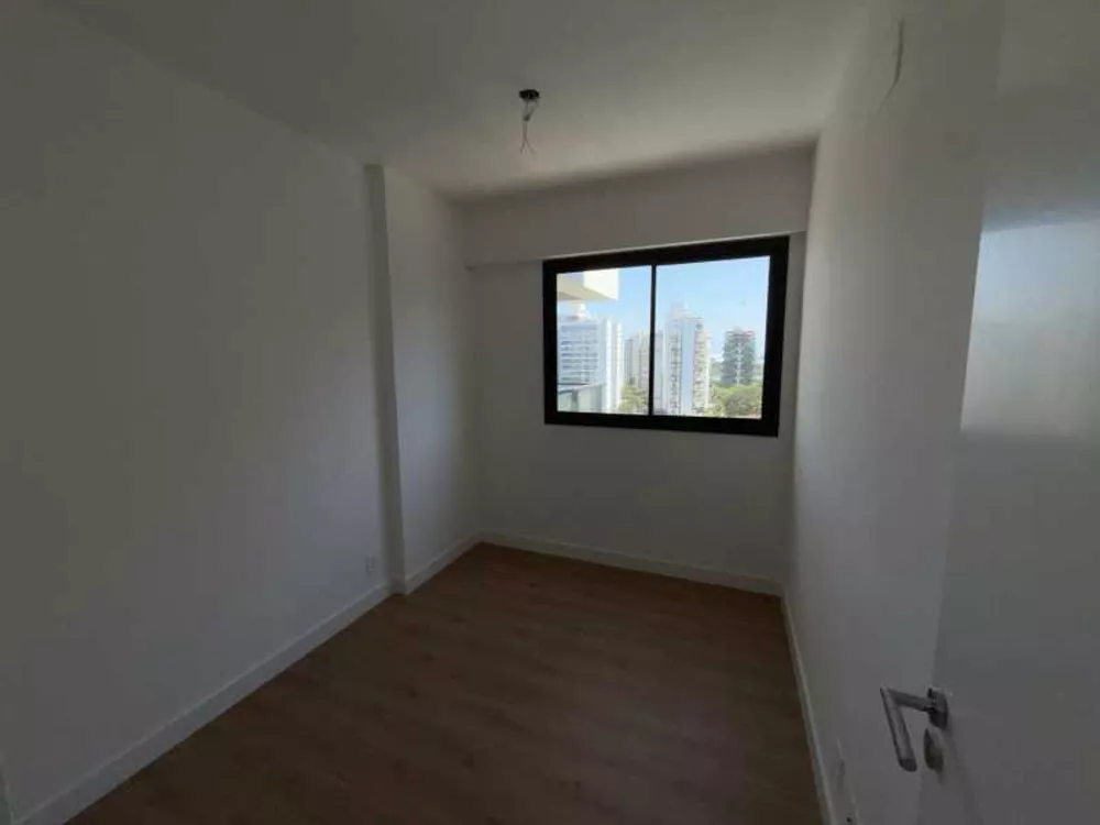 Apartamento, 2 quartos, 72 m² - Foto 19