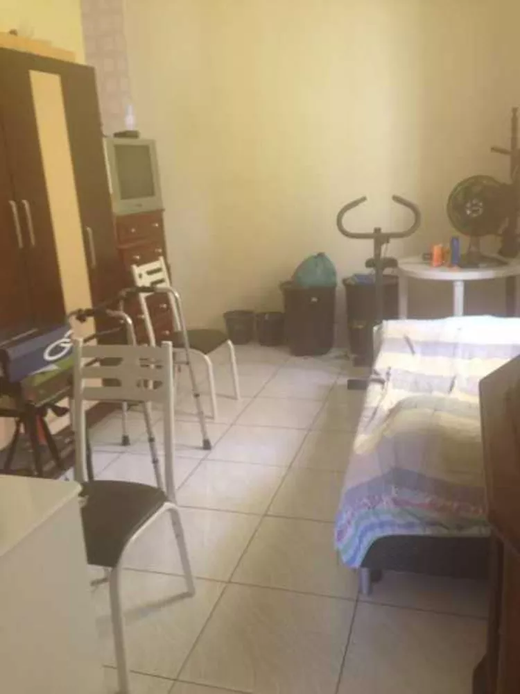 Casa, 2 quartos, 121 m² - Foto 13
