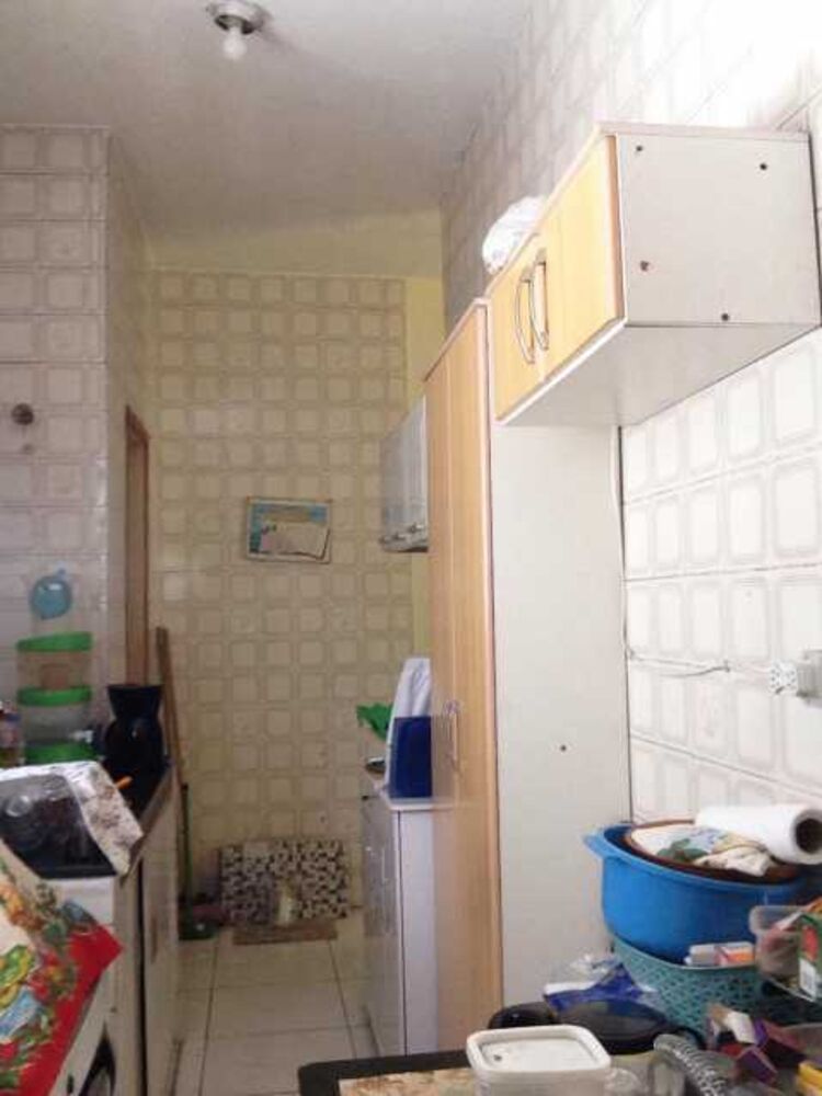 Casa, 2 quartos, 121 m² - Foto 1
