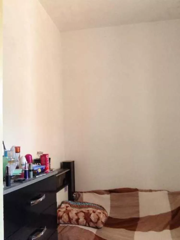 Casa, 2 quartos, 121 m² - Foto 8
