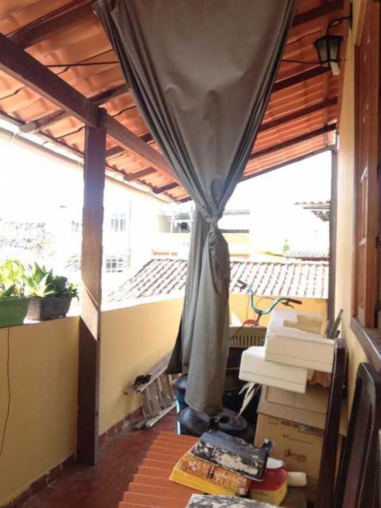 Casa, 2 quartos, 121 m² - Foto 18