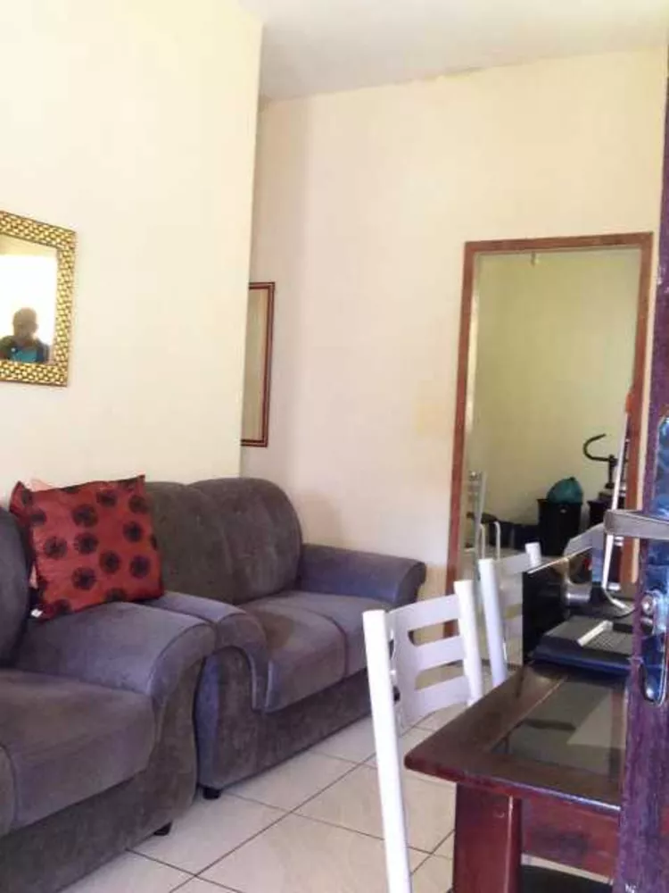 Casa, 2 quartos, 121 m² - Foto 9