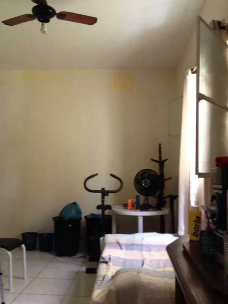 Casa, 2 quartos, 121 m² - Foto 11