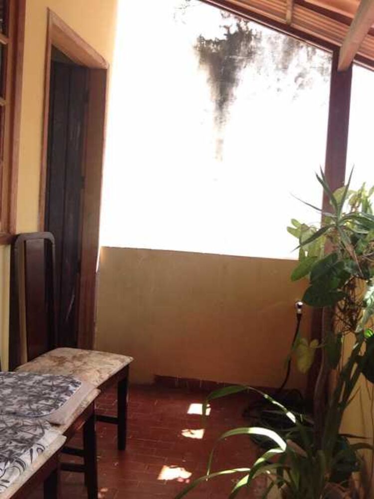 Casa, 2 quartos, 121 m² - Foto 17