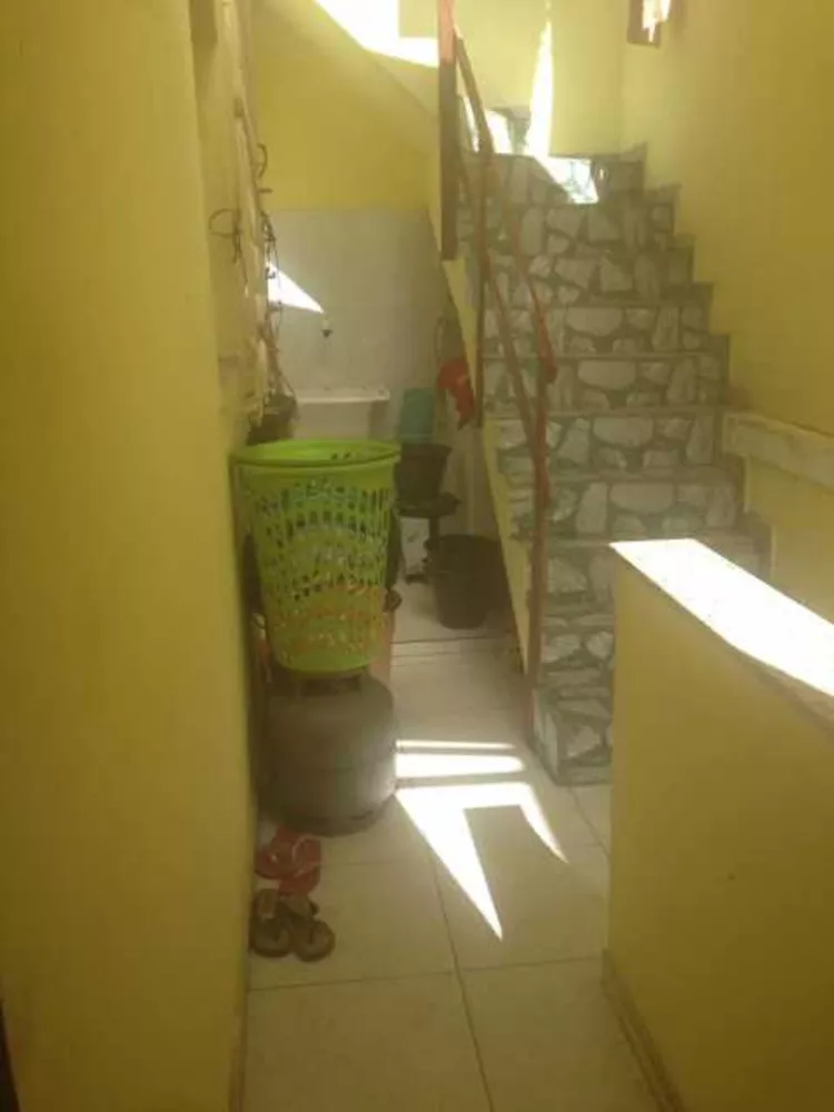 Casa, 2 quartos, 121 m² - Foto 7