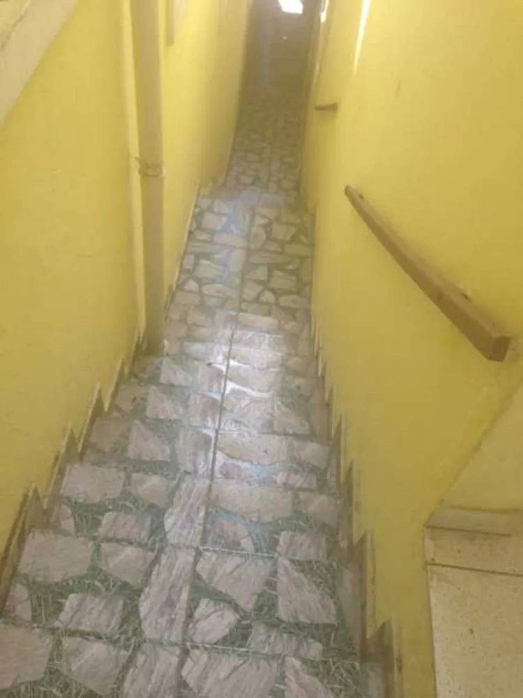 Casa, 2 quartos, 121 m² - Foto 12