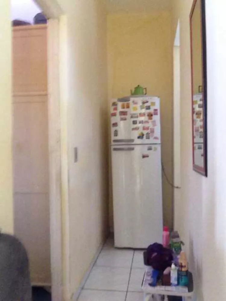 Casa, 2 quartos, 121 m² - Foto 6