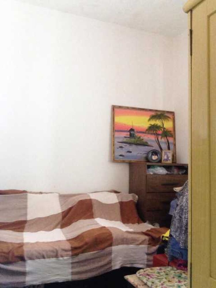 Casa, 2 quartos, 121 m² - Foto 16