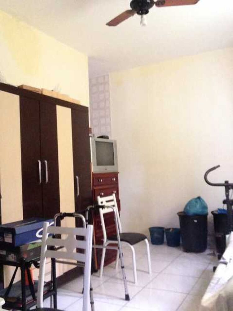 Casa, 2 quartos, 121 m² - Foto 15