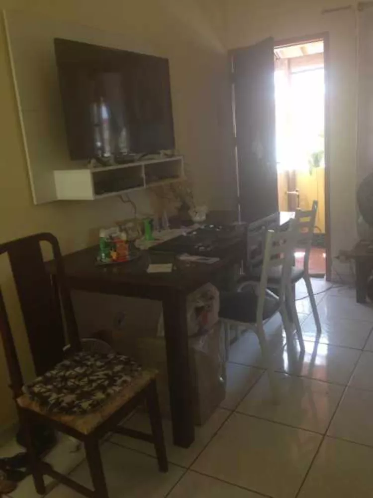 Casa, 2 quartos, 121 m² - Foto 14