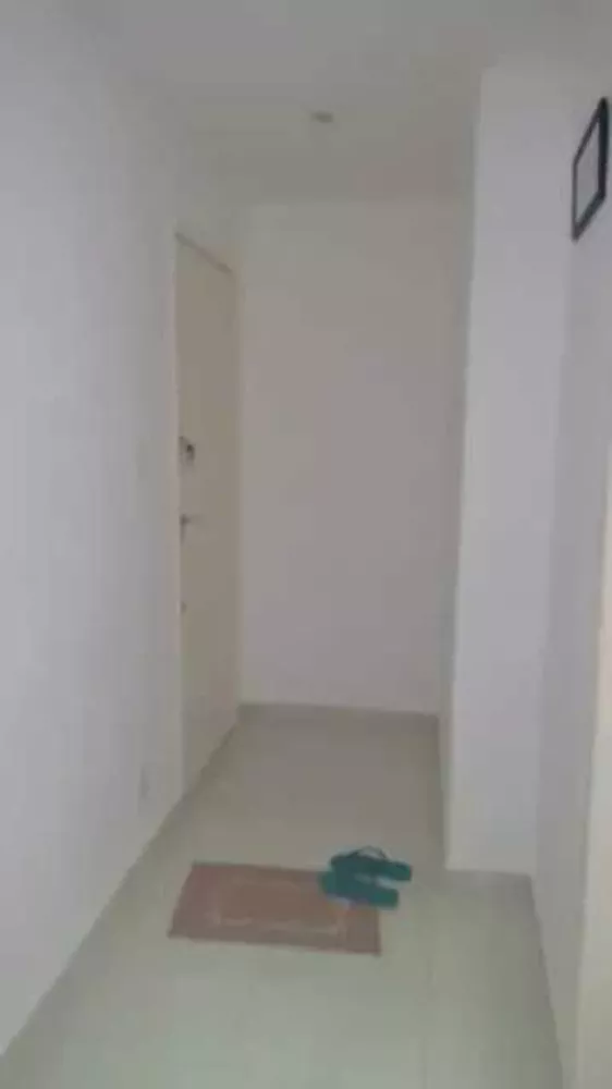 Apartamento à venda com 2 quartos, 52m² - Foto 3