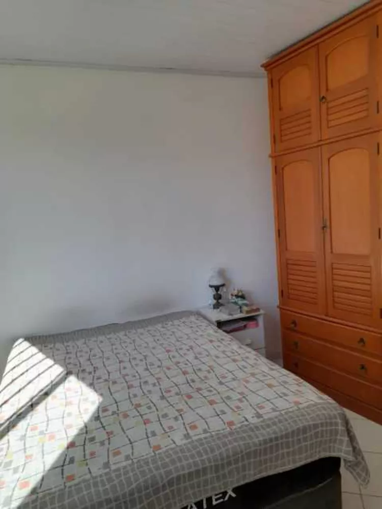 Casa, 3 quartos, 127 m² - Foto 10