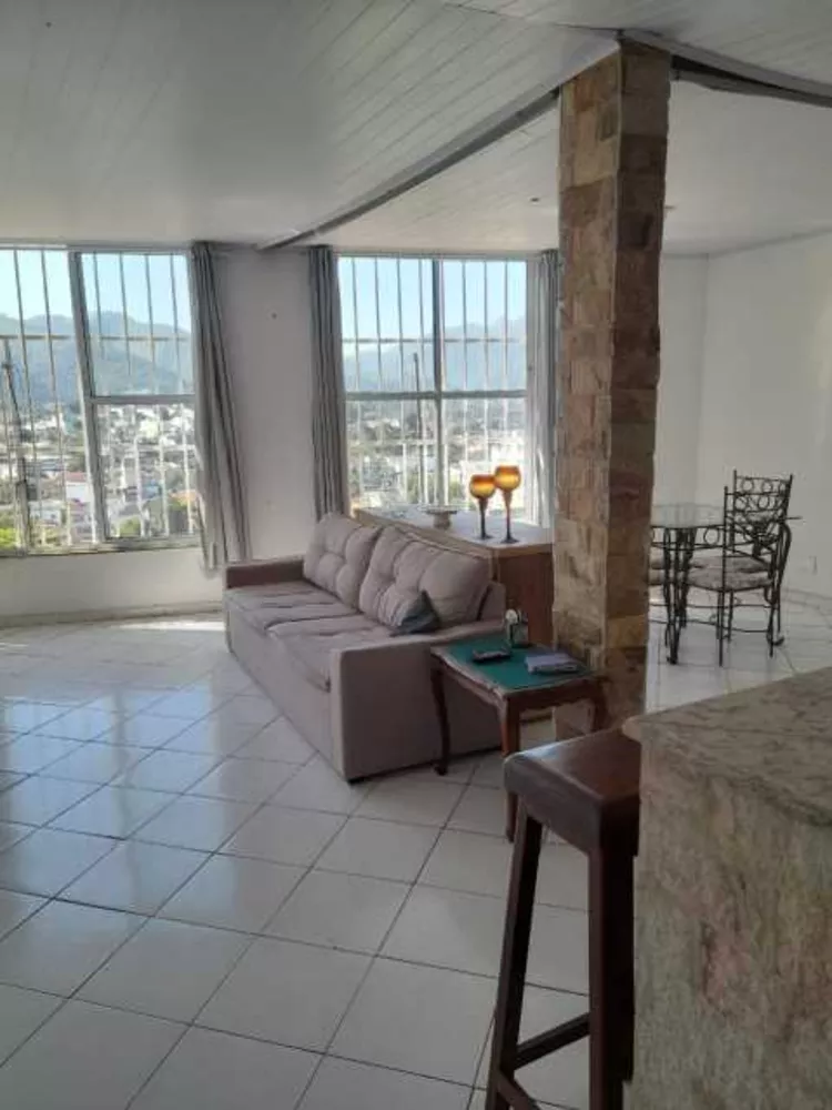 Casa, 3 quartos, 127 m² - Foto 13