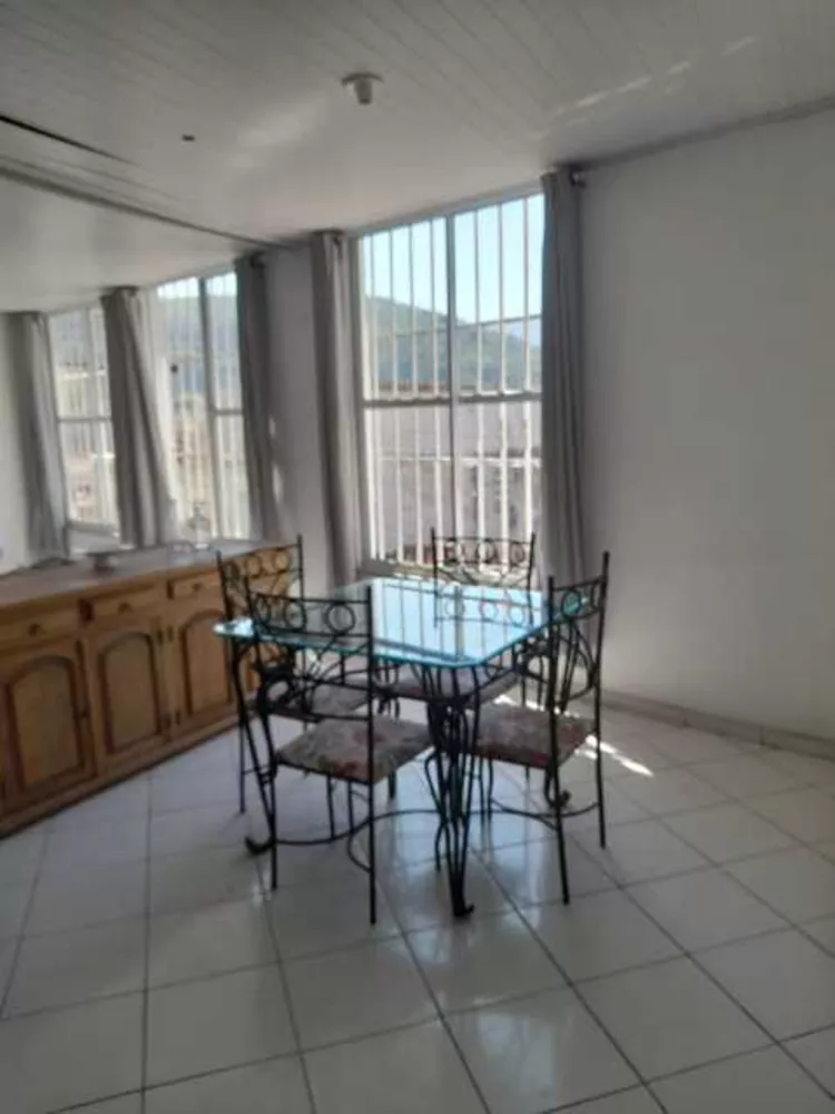 Casa, 3 quartos, 127 m² - Foto 15