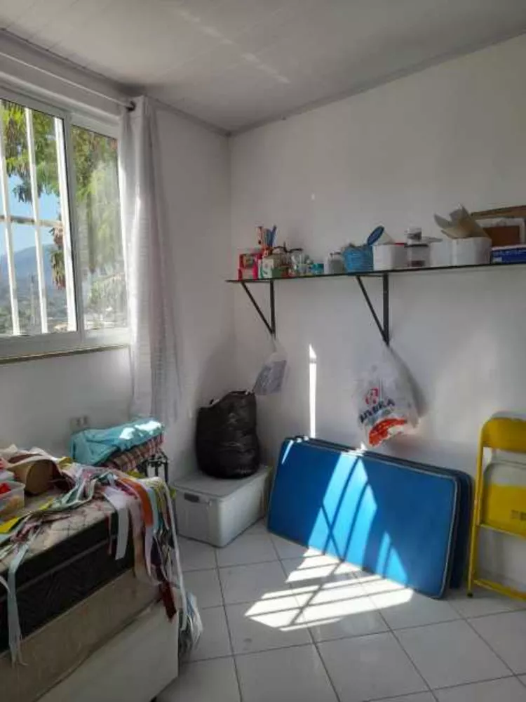 Casa, 3 quartos, 127 m² - Foto 11