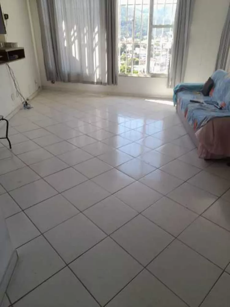 Casa, 3 quartos, 127 m² - Foto 14